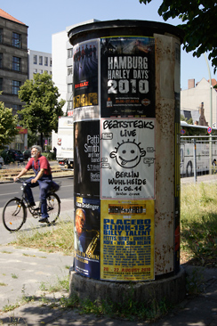 Lieblingspfeil 1201