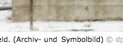 Symbolbild 2