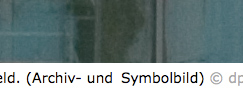 Symbolbild 3