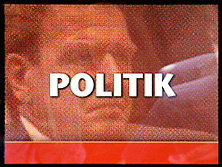 Bildpolitik
