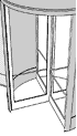 Revolving Door
