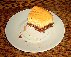 Käsekuchen von E. Etzhold