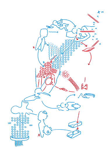 Hannes Kater - Auftragszeichnung062_1 - 381 x 539 Pixel