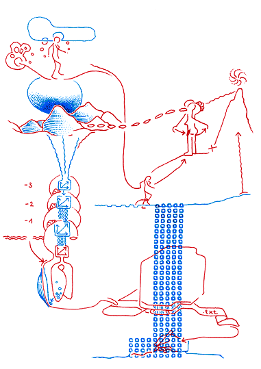 Hannes Kater - Auftragszeichnung073_2 - 381 x 539 Pixel