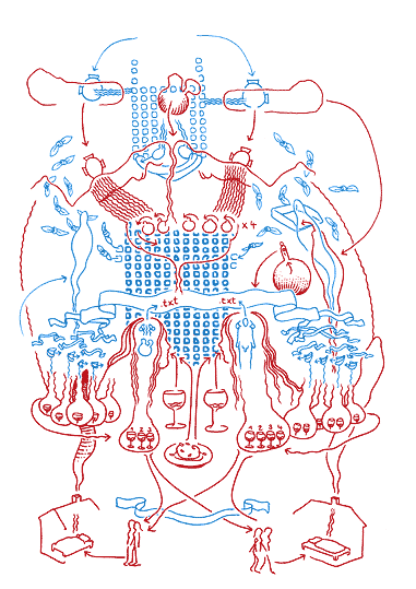 Hannes Kater - Auftragszeichnung076_1 - 381 x 539 Pixel