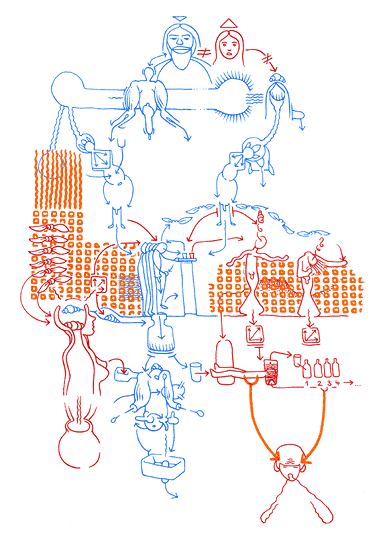 Hannes Kater - Auftragszeichnung089_1 - 381 x 539 Pixel