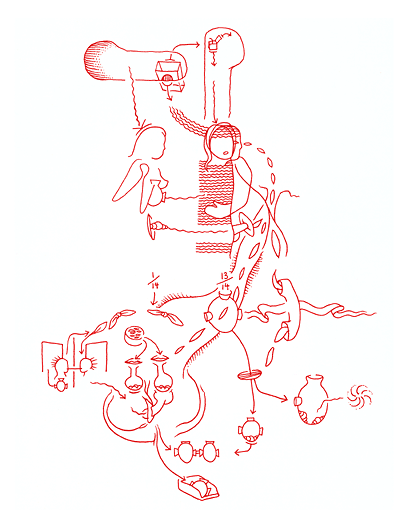 Hannes Kater - Auftragszeichnung_Letter-003_1