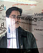 Logo f&uuml;r Projekt 12: coming soon